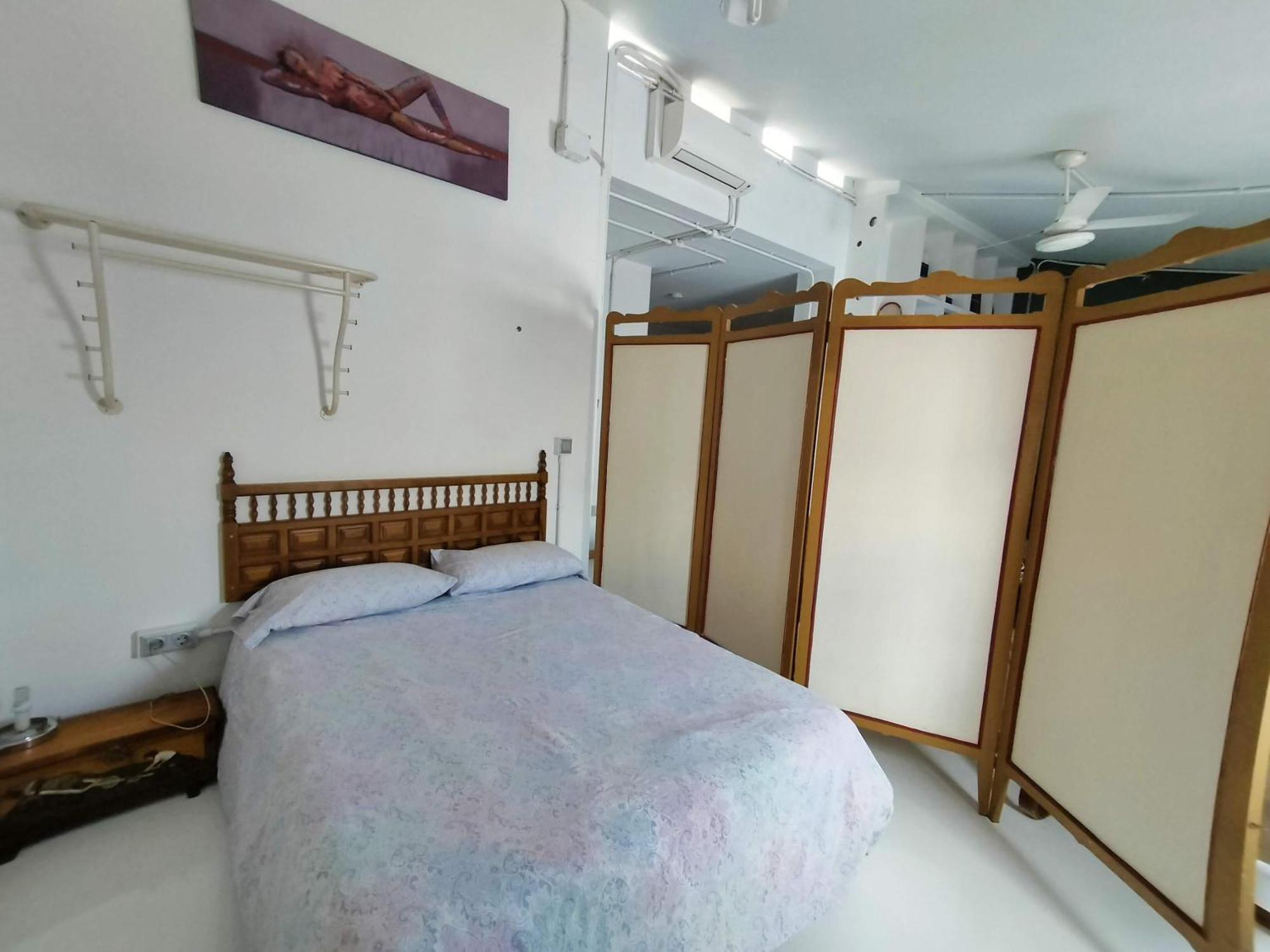 Casa Virginia Villa Altea Bagian luar foto