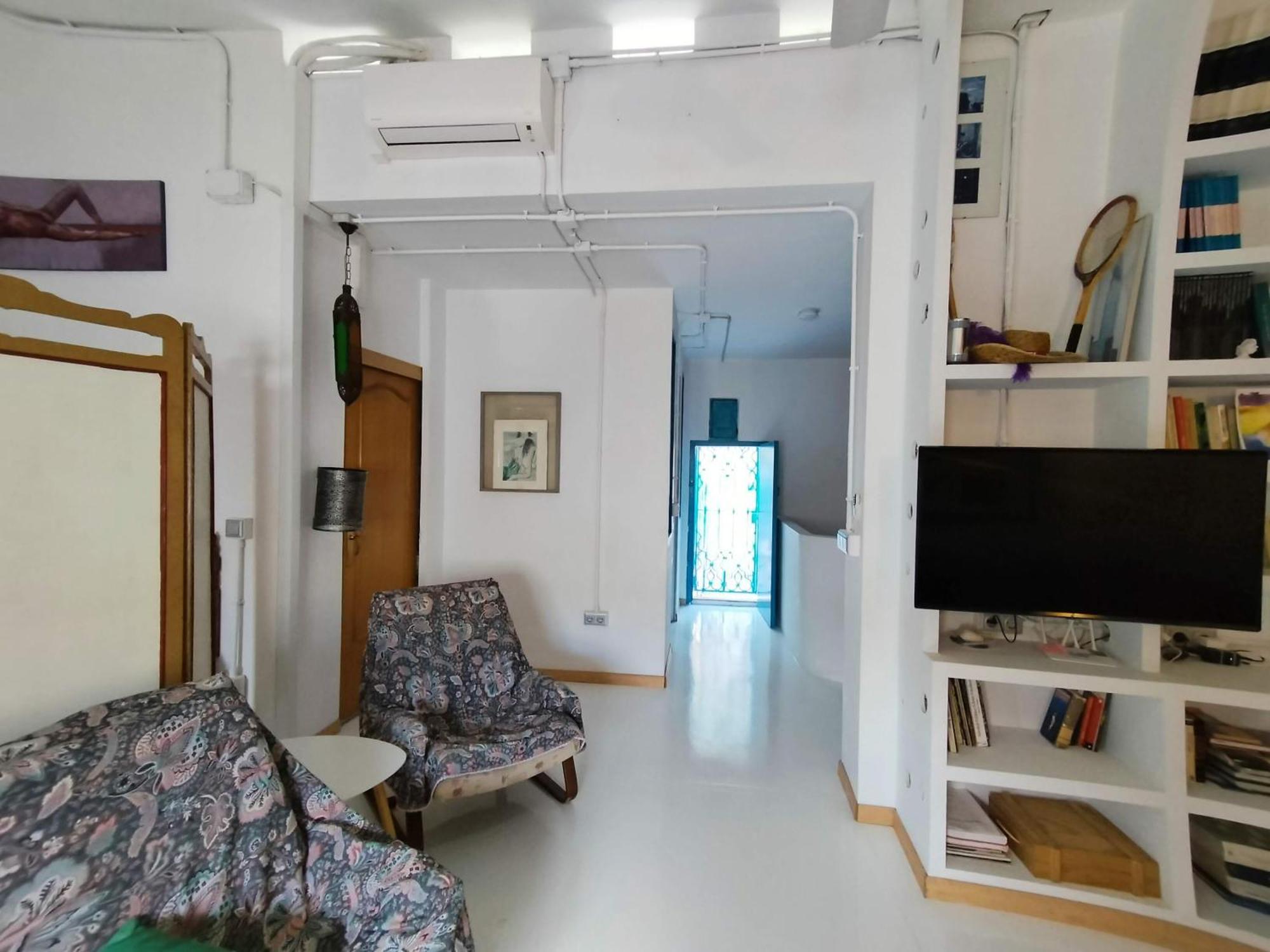 Casa Virginia Villa Altea Bagian luar foto