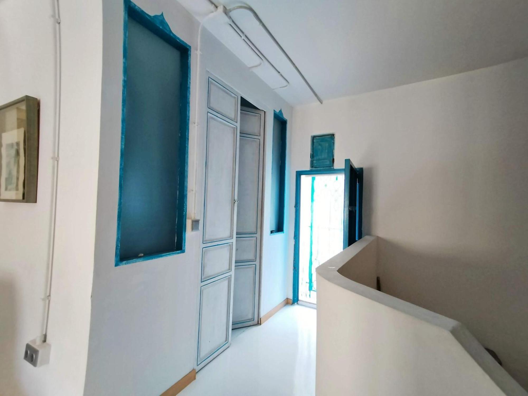 Casa Virginia Villa Altea Bagian luar foto