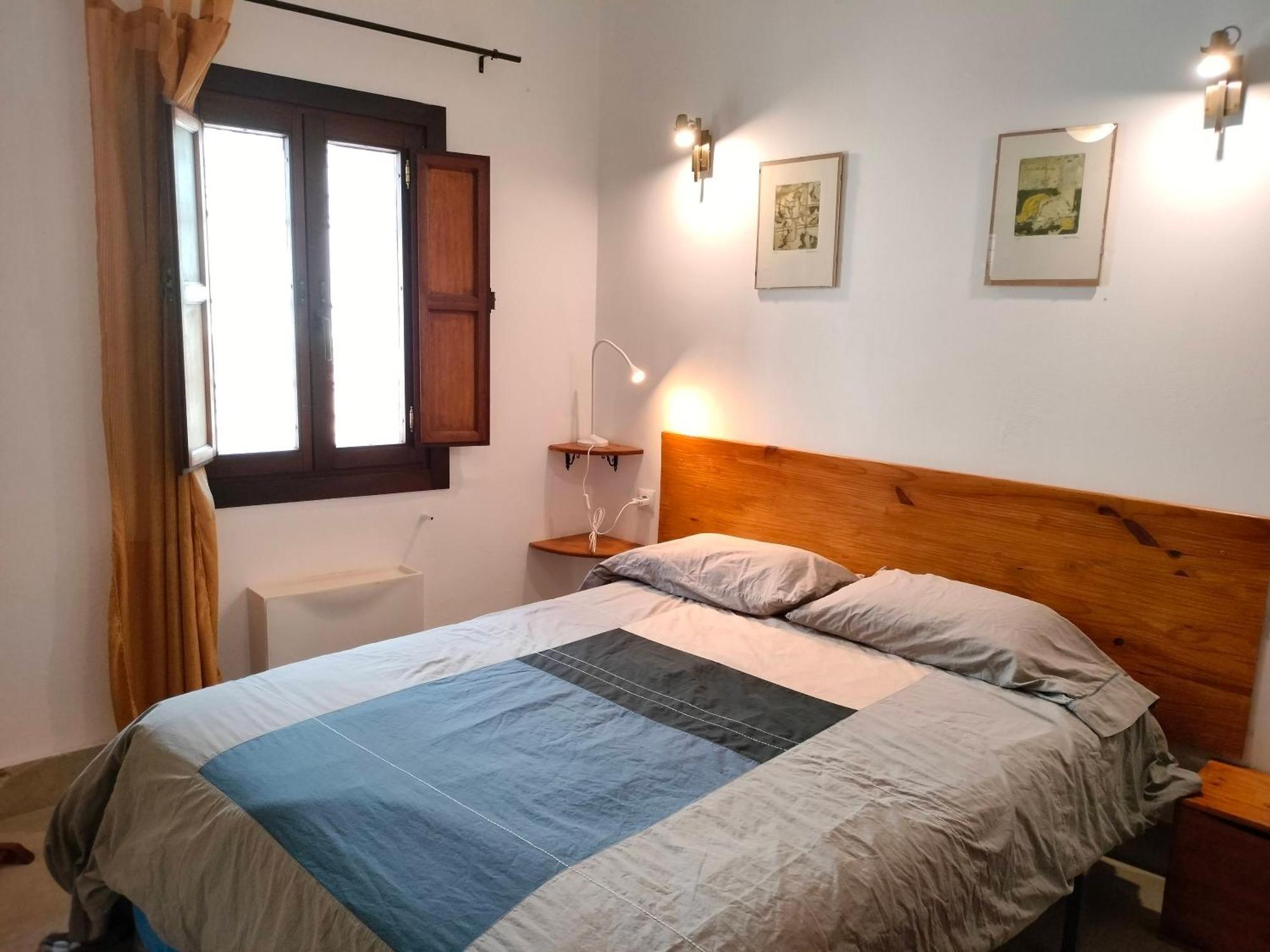 Casa Virginia Villa Altea Bagian luar foto